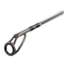 Fox Rage - TR Power Swim - 240cm up to 200g