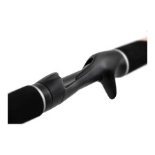 Fox Rage - TR Power Swim - 240cm up to 200g