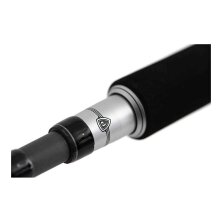 Fox Rage - TR Power Swim - 240cm up to 200g