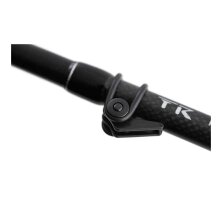 Fox Rage - TR Power Swim - 240cm up to 200g