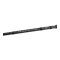 Fox Rage - TR Power Swim - 240cm up to 200g