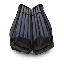 Fox Matrix - Aquos Ultra Rod Holdall