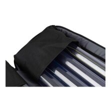 Fox Matrix - Aquos Ultra Rod Holdall