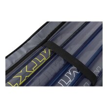 Fox Matrix - Aquos Ultra Rod Holdall