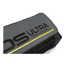 Fox Matrix - Aquos Ultra Rod Holdall