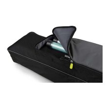 Fox Matrix - Aquos Ultra Rod Holdall