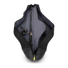 Fox Matrix - Aquos Ultra 2 Rod Sleeve