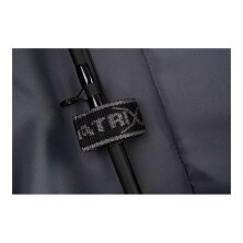 Fox Matrix - Aquos Ultra 2 Rod Sleeve