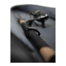 Fox Matrix - Aquos Ultra 2 Rod Sleeve