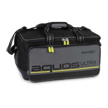 Fox Matrix - Aquos Ultra Bait Cool Bag