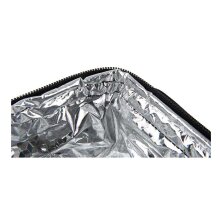 Fox Matrix - Aquos Ultra Bait Cool Bag