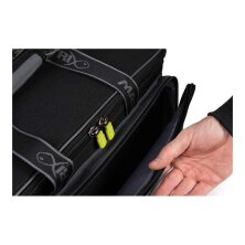 Fox Matrix - Aquos Ultra Bait Cool Bag