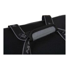 Fox Matrix - Aquos Ultra Bait Cool Bag