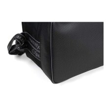 Fox Matrix - Aquos Ultra Bait Cool Bag