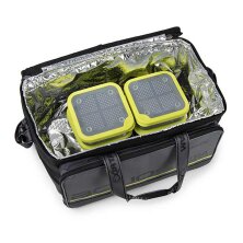 Fox Matrix - Aquos Ultra Bait Cool Bag
