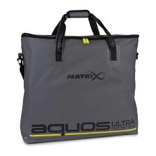 Fox Matrix - Aquos PVC Net Bag