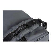Fox Matrix - Aquos PVC Net Bag
