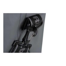 Fox Matrix - Aquos PVC Net Bag