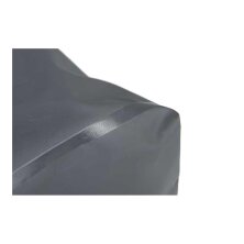 Fox Matrix - Aquos PVC Net Bag