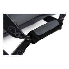 Fox Matrix - Aquos PVC Net Bag