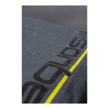 Fox Matrix - Aquos PVC Net Bag