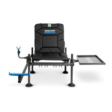 Preston - Ignition Feeder Chair Combo