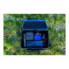 Preston - Hardcase Tackle Safe - XLarge