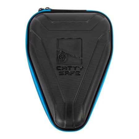 Preston - Hardcase Catty Safe