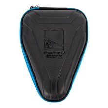 Preston - Hardcase Catty Safe