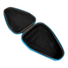 Preston - Hardcase Catty Safe