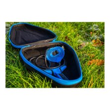 Preston - Hardcase Catty Safe