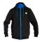 Preston - Pro Zip Hoodie