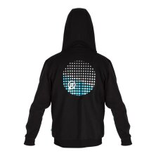 Preston - Pro Zip Hoodie - XXXXLarge