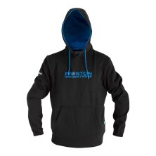 Preston - Hydrotech Pullover Hoodie - XLarge