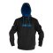 Preston - Hydrotech Pullover Hoodie - XLarge