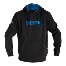 Preston - Hydrotech Pullover Hoodie - XXLarge