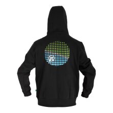 Preston - Hydrotech Pullover Hoodie - XXLarge
