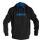 Preston - Hydrotech Pullover Hoodie - XXLarge