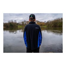 Preston - Micro Fleece