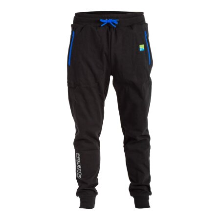 Preston - Lightweight Joggers