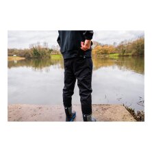 Preston - Lightweight Joggers
