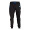 Preston - Lightweight Joggers