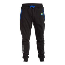 Preston - Lightweight Joggers - Large