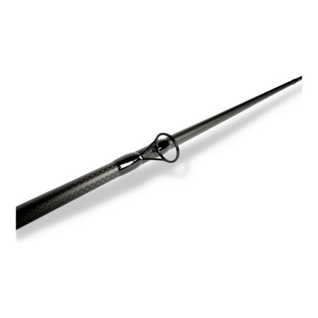 Korum 3K Allrounder MUR-TACKLE-SHOP