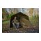 Korum - Progress - Graphite Brolly Shelter - 50inch