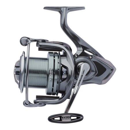 Penn - Tidal XT Longcast - 8000