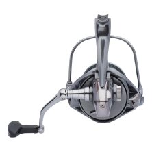 Penn - Tidal XT Longcast - 8000