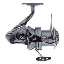 Penn - Tidal XT Longcast - 8000