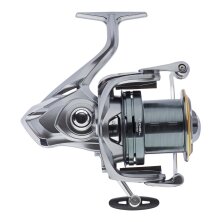 Penn - Tidal Longcast - 7000