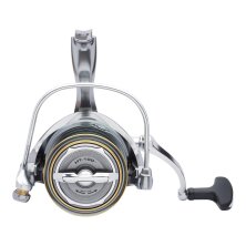 Penn - Tidal Longcast - 7000